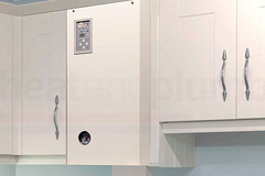 Finkle Green electric boiler quotes