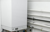 free Finkle Green condensing boiler quotes