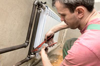 Finkle Green heating repair