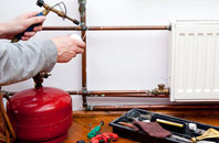 free Finkle Green heating repair quotes
