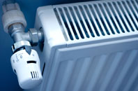 free Finkle Green heating quotes