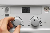 free Finkle Green boiler maintenance quotes