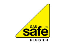 gas safe companies Finkle Green